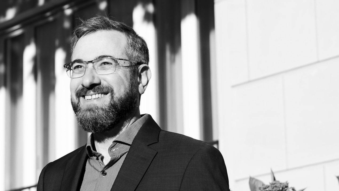 Menasheh Fogel, Filmmaker